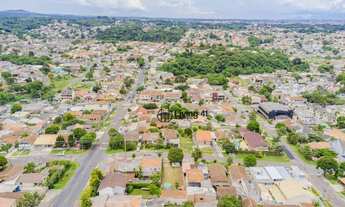 Imagem 6: Terreno Boa Vista 418m²(11x38