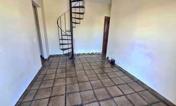 Imagem 3: AGENDE SUA VISITA !! ( WhatsApp 9 6 7 7 4 - 1 2 2 1