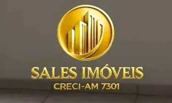 Imagem: ALUGA-SE APARTAMENTO SEMI MOBILIADO NO PLANALTO