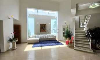 Imagem 5: Casa à venda com 3 suítes no Residencial Jardim Europa, Cachoeira