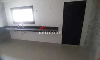 Imagem 3: Sobrado em Rua Malie Brenner - Vila Dom Pedro II - São Paulo/SP