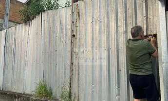 Imagem 3: Terreno à venda, 165 m² por R$ 165.000 - Jardim Santa Júlia - São José dos Campos/SP