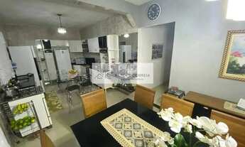 Imagem 3: Casa à venda, Interlagos, Londrina, PR