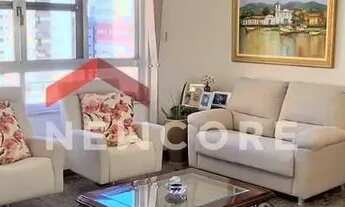 Imagem 3: Cobertura em Rua Pernambuco - Gonzaga - Santos/SP