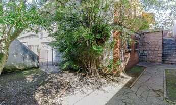 Imagem 5: Casa com 3 dormitórios com 279.5m², no bairro Três Figueiras