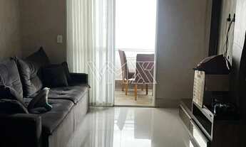 Imagem: Oportunidade na Vila Maria! Apartamento