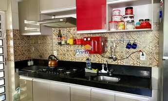 Imagem 6: Apartamento 02 quartos para Venda Santa Maria, Teresina