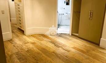 Imagem 4: Apartamento à venda e locação na Rua Doutor Renato Paes de Barros, Itaim Bibi