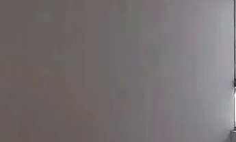 Imagem 7: Sala Comercial 1 dormitórios para alugar Menino Deus Porto Alegre/RS