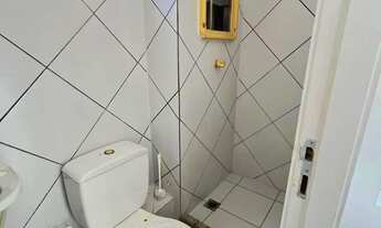 Imagem 6: Alugo apartamento no Edifício Pires Sabóia