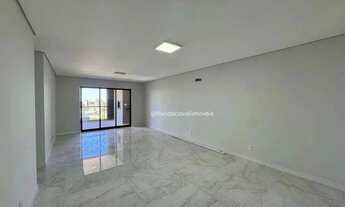 Imagem 7: Apartamento com 3 dormitórios para alugar, 150 m² por R$ 8.700,00/mês - Centro - Cascavel