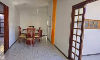 Imagem 7: ALUGAMOS excelente Casa nas proximidades do empresarial Humberto Lobo!