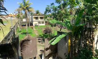 Imagem 7: VENDO terreno plano frontal bandeirantes com 2.160 m²