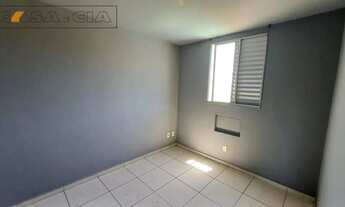 Imagem 6: Apartamento com 2 dormitórios no Parque Bonardi