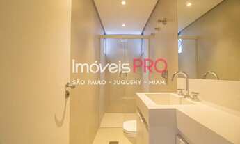 Imagem 6: Apê reformado novinho, na rua Gaivota, 1 dormitório e uma vaga de garagem, agende a sua vi