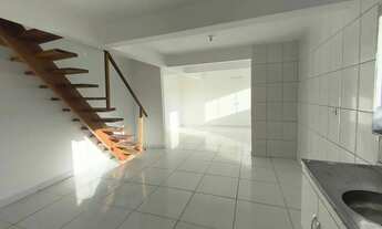 Imagem 4: IMOVEL PARA LOCACAO NA COLONIA DONA LUIZA