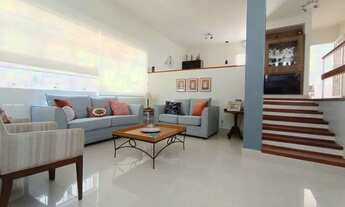 Imagem 2: Casa com 3 dormitórios à venda por R$ 800.000,00 - Jardim Acapulco - Marília/SP