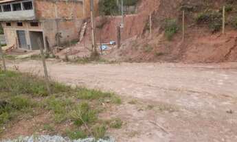 Imagem 3: Vila Vern - Juatuba - Lote de 360m² - Aceita financiamento próprio - R$5.000,00 de entrada