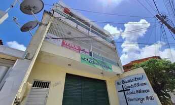 Imagem: Imóvel para aluguel com 50m² com 2 quartos