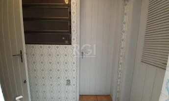 Imagem 13: Apartamento para Venda - 84.76m², 3 dormitórios, sendo 1 suite com vaga