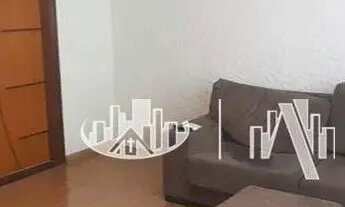 Imagem 6: Casa à venda, 160 m² por R$ 795.000,00 - Universitário - Londrina/PR