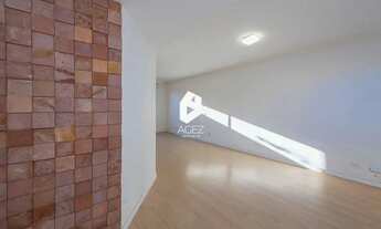 Imagem 3: Casa em condomínio com 03 quartos 01 suíte e 02 vagas!