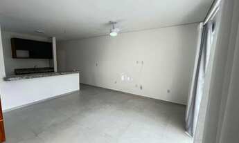 Imagem 6: ALUGA-SE APARTAMENTO COM 2 QUARTOS POR R$ 2.400/MÊS - RESIDENCIAL MATA ATLÂNTICA - VOLTA R