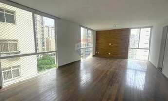 Imagem: Apartamento para alugar 3 dormitórios 1