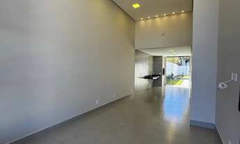 Imagem 3: Casa ponte alta av Pinheiros