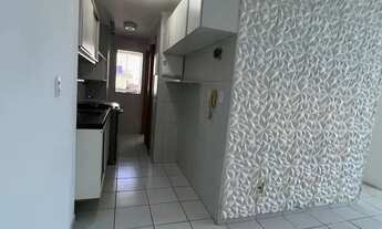 Imagem 6: Andre Barros Vende oportunidade em candeias