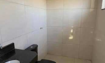 Imagem 5: Sobrado com 3 dormitórios à venda, 450 m² por R$ 1.700.000 - Parque Santa Rita - Goiânia/G