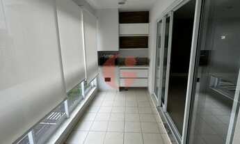 Imagem 4: Apartamento à venda com 03 dormitórios sendo 01 suíte- 144 m²- No bairro Vila Ema