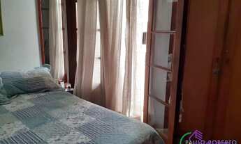 Imagem 5: SOBRADO - VILA MADALENA - SP