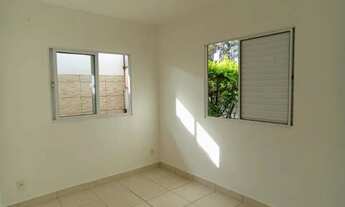 Imagem 7: Casa 3 quartos com energia Solar