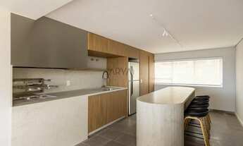 Imagem 6: Cobertura à venda no Água Verde ARYA1