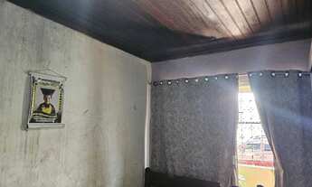 Imagem 3: VENDO CASA NO PANORAMA XXI, AUGUSTO MONTENEGRO, BELÉM/Pa