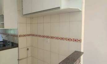 Imagem 6: Apartamento à venda Condomínio Vitoria Jundiai em Jundiaí