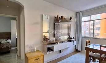 Imagem 6: Apartamento - Padrão / Residencial / Catumbi