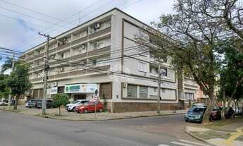 Imagem 4: Apartamento à venda, com 3 quartos/dormitórios, bairro São Geraldo, Zona Norte de POA/RS