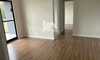 Imagem 2: Belíssimo apartamento à venda em Uvaranas