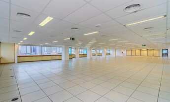 Imagem 3: CONJUNTO COMERCIAL - PRAIA DE BELAS