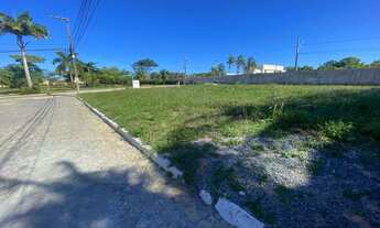 Imagem 7: Lote Condominio Melicio Machado, 02 lotes, aruana, Ultimos Lotes Frente lago