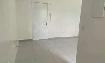 Imagem 6: Apartamento 2 quartos no Bairro Passa Vinte