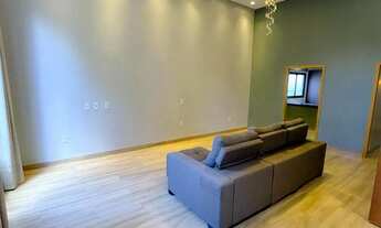 Imagem 4: Casa Térrea 155 m² com 3 quartos no Setor Garavelo - Goiânia - GO