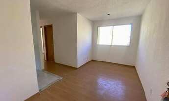 Imagem 2: Alugo kitnets Casa com 1 dormitório