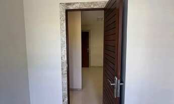 Imagem 4: Sala Comercial no Vilas Trade Center para venda e Locação Vilas do Atlântico