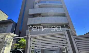 Imagem 2: Apartamento para venda, 3 quarto(s), Exposição, Caxias Do Sul