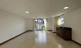 Imagem 5: Casa com 4 dormitórios no Campeche