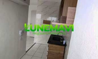 Imagem 5: Apartamento com 2 Quarto(s) e 1 banheiro(s) para Alugar, 40 m² por R$ 1900 / Mês