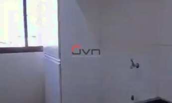 Imagem 5: Apartamento à aenda e aluguel em Uberlândia